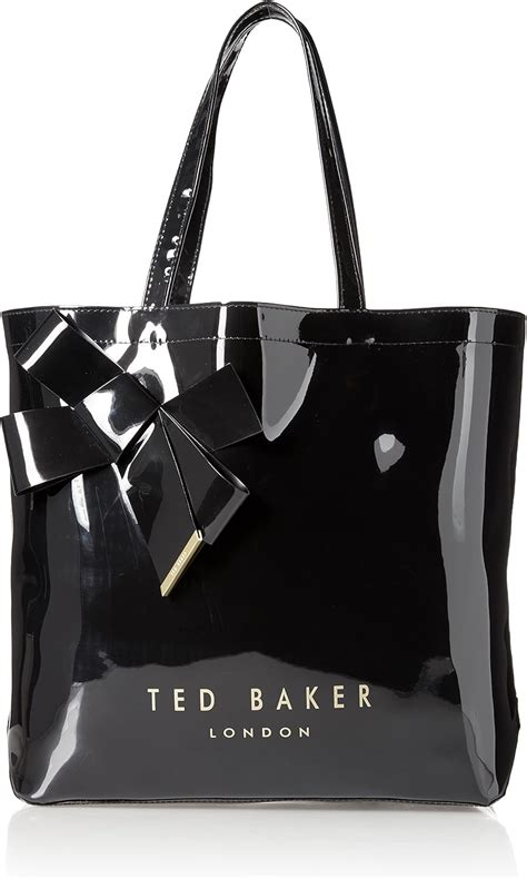 ted baker replica bags online india|ted baker clothing.